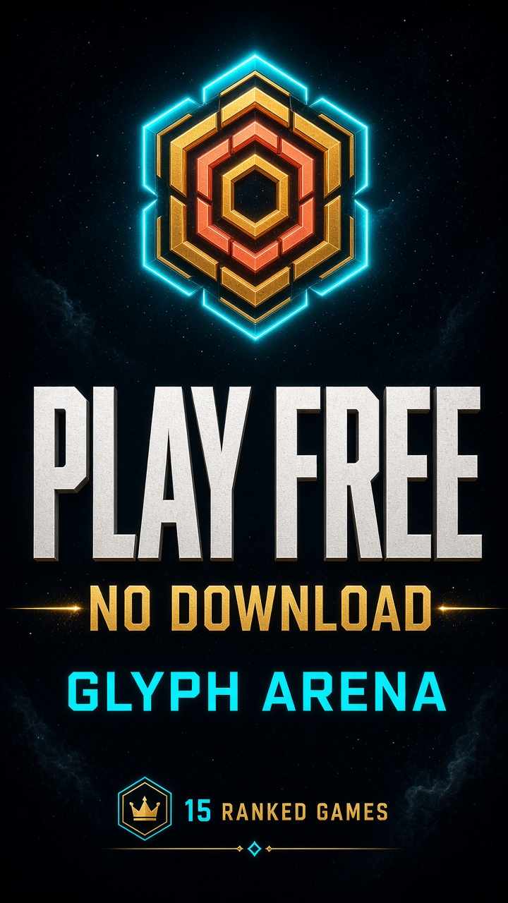 Play free, no download story ad